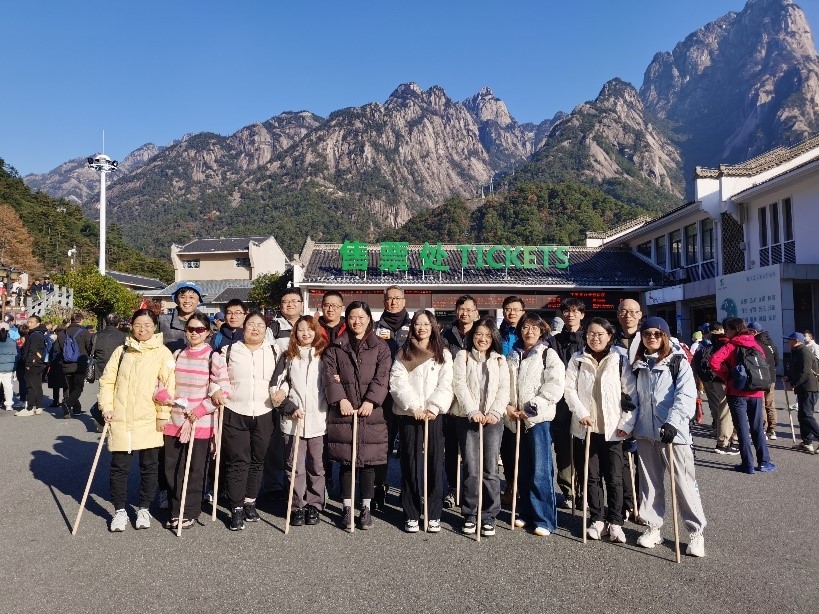 w88win�ŵ�(�й�)���޹�˾